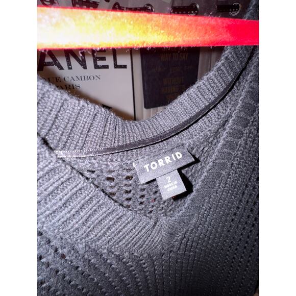 Vintage VS pink green hooded puffer satin jacket/coat/bomber - Picture 2 of 5